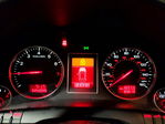 Audi A4 2003