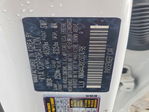 Kia K5 2025