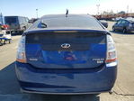 Toyota Prius 2008