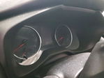 Toyota RAV 4 2021