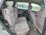 Toyota RAV 4 2007