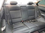 BMW Series 3 2004