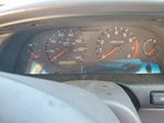 Nissan Altima 2001