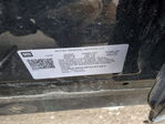 Cadillac CT4 2023