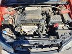 Kia Spectra 2008