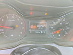 Chevrolet Trax 2025