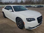 Chrysler 300 2015