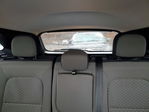 Ford Escape 2021