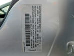 Volkswagen Jetta 2012