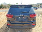 Kia Sorento 2019