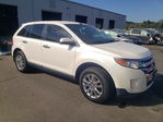Ford Edge 2013