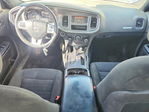 Dodge Charger 2014