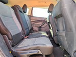 Ford Escape 2016
