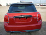 MINI Cooper 2016
