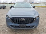 Mazda CX-5 2023