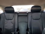 Lexus RX 2011
