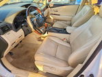 Lexus RX 2015