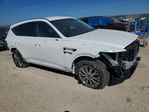Genesis GV80 2025