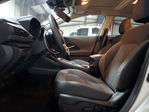 Subaru XV 2025