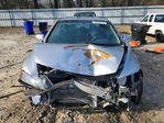Honda Civic 2006