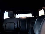 Ford Bronco 2021