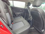 Kia Sportage 2015