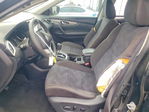 Nissan Rogue 2015