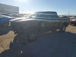 RAM 1500 2013