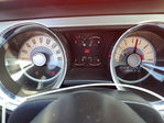 Ford Mustang 2012