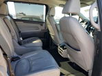 Honda Odyssey 2020