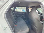 Honda Civic 2025