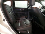 Toyota Highlander 2015