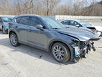 Mazda CX-5 2021