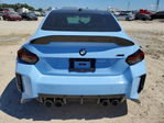 BMW M2 2024