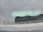 Ford Focus 2004
