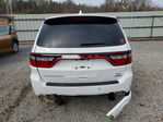 Dodge Durango 2022