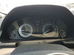 Honda Odyssey 2014
