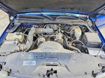 GMC  2003
