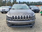 Jeep Cherokee 2015