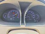Toyota Avalon 2011
