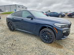 BMW X6 2021