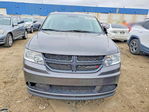 Dodge Journey 2018