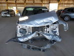 Chevrolet Colorado 2012