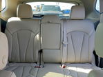 Buick Envision 2017