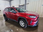Toyota RAV 4 2020