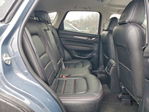 Mazda CX-5 2024