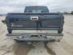 Chevrolet Silverado 2003