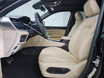 Jeep Cherokee 2024