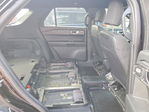 Ford Explorer 2024