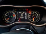 Jeep Cherokee 2018